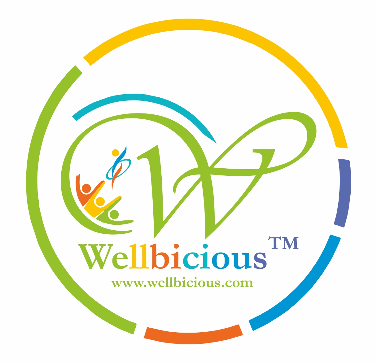 submit-your-recipe-wellbicious-soul